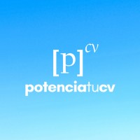 potenciatuCV logo - Similar company to Fortalezas Formación