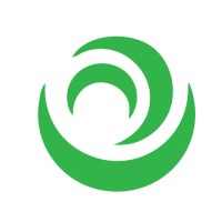 Continuum Restoration Metrolina logo - Similar company to Servpro Team Holcomb