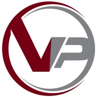 Valrem Partners Ltd logo - Similar company to Ekko 21 Mauritius
