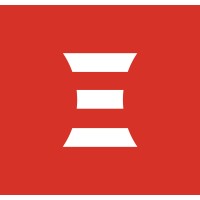 REDCHEF logo - Similar company to Owleto Mentorum