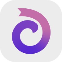 ClinkerApp logo - Similar company to Inowu