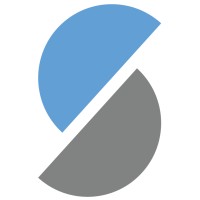 Soft Tech Consultants, Pvt Ltd. logo - Similar company to Soft Tech Group, Inc.