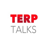 Terptalks