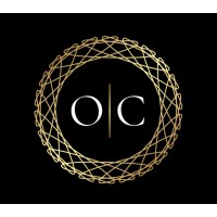 On Call Solutions logo - Similar company to Pitg (Prime Information & Technology Group)