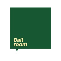 Ballroom Events logo - Similar company to It Provider, Powered By Axi