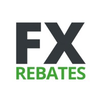 Forex Cashback & Rebate 