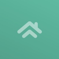 Pellego logo - Similar company to Starve Ups