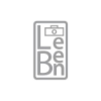 lebenphoto.com logo - Similar company to Jumo Group