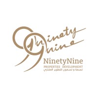 Ninety-Nine Properties logo - Similar company to One Touch Group