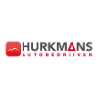 Autobedrijf Hurkmans