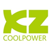 Shenzhen CoolPower Industry Co., Ltd logo - Similar company to Fia Moda