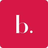 Sublist logo - Similar company to Sublist