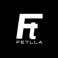 Fetlla LLP logo - Similar company to Ehackify Cybersecurity Research & Training