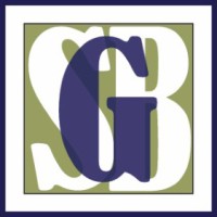 Serra Benefits Group logo - Similar company to Randy Wise Automotive Team