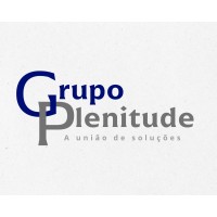 Grupo Plenitude logo - Similar company to Plenitude Contabilidade