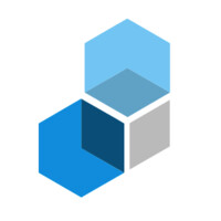 i:punkt – Agentur für Marketing und Internetlösungen logo - Similar company to Ipunkt