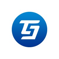 Techzite Solution Pvt Ltd logo - Similar company to Techzit Solutions