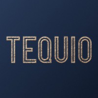 Tequio Tequila Cocktails logo - Similar company to Livewire