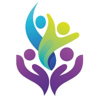 Your Learning Services logo - Similar company to Watershed