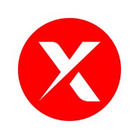 Mecanica logo - Similar company to Solidxperts