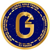 GG Technologies Inc logo - Similar company to Bitay