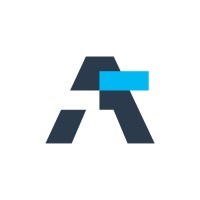 Cybage Software logo - Similar company to Infibeam