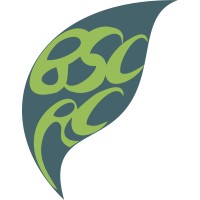 The Basel and Stockholm Conventions Regional Centre for Southeast Asia logo - Similar company to Tedxugm