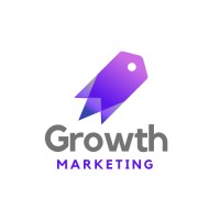 Growth Marketing