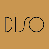 DISO DESIGN logo - Similar company to Agence Soco
