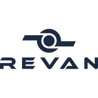 Revan Technology logo - Similar company to Notionpress
