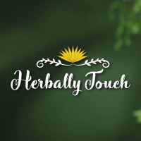 Herbally Touch Group logo - Similar company to Vy Optoelectronics Co.,Ltd.