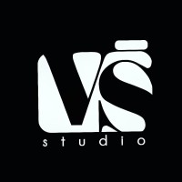 VS Studio logo - Similar company to Multidisciplinary Filmmaker - Freelance