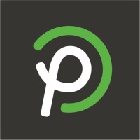 Pitabilities logo - Similar company to Ideation Llc