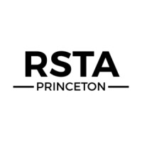 Rsta Princeton