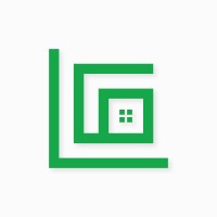 LarcocoMX logo - Similar company to Fluxor Sas De Cv