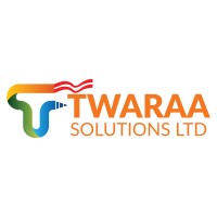 Twaraa Solutions Limited