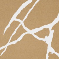 Sisustussuunnittelu LILLAVILLA logo - Similar company to Sisustussuunnittelutoimisto Dejlig