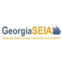 GASEIA (Georgia SEIA)