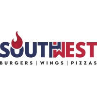 Southwest Foods Private Limited logo - Similar company to Ventes Digital