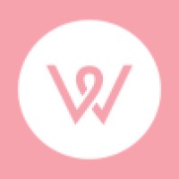 Willing logo - Similar company to Klopper & Davis Architects