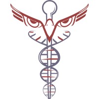 Falco Health Partners logo - Similar company to Status Health Partners