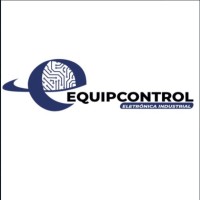 Equipcontrol logo - Similar company to Lunatech Equipcontrol