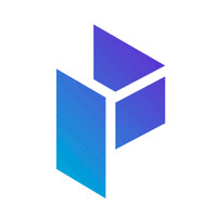 Platform360.ai logo - Similar company to Platform360