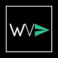 Workvergent logo - Similar company to The Consoltent