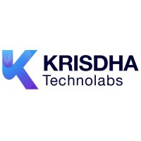 KRISDHA TECHNOLABS logo - Similar company to Gotravellian