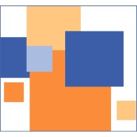 Ramsay Corporation logo - Similar company to First For Apprenticeships