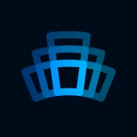 عندنا - indana logo - Similar company to Eyetact Store