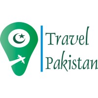 Travel Pakistan logo - Similar company to Travel Dukaan