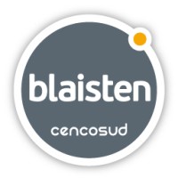 Blaisten S.A. logo - Similar company to Construnort