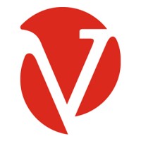 Verhaak logo - Similar company to Bbtob
